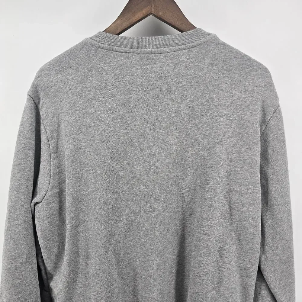 Polo Ralph Lauren this listing